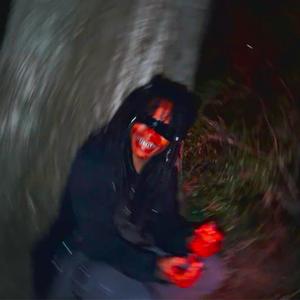 SOULEATER (Explicit)