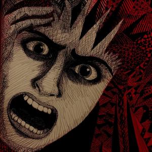 KETAM!NE NOSEBLEED (feat. OMINVS) (Explicit)