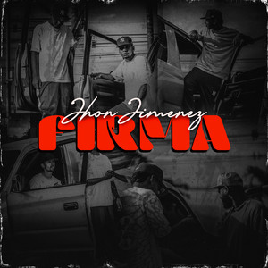 Firma (Explicit)