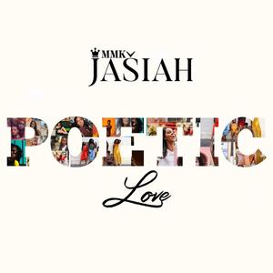Poetic love
