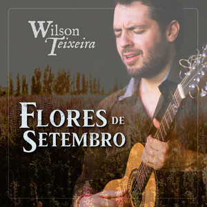 Flores de Setembro