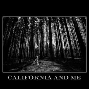 California and Me (feat. Emily Benson)