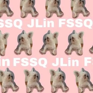 Puppy{Prod by FAT TIGER}