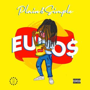 Plain & Simple (Explicit)