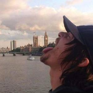 In the roll (Explicit)