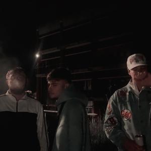 SO SAFE? (Explicit)