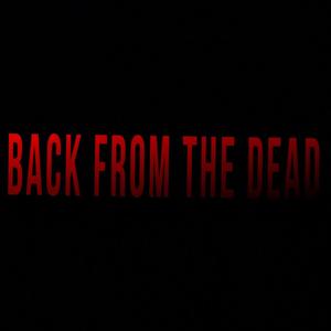 All Opps Broke (feat. Breezo, Bignasty & TrapBoyZurp) (Explicit)