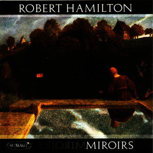 Miroirs