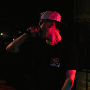 First 48 (feat. B-Easy) (Explicit)