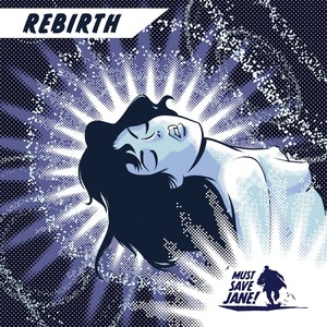 Rebirth