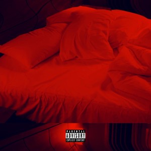 Table for Three (Explicit)