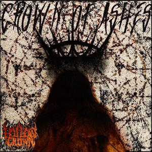 Crown of Ashes (Explicit)