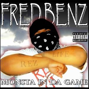 Benjamenz Bare Bonez (Explicit)