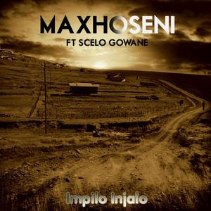 Impilo Injalo (feat. Scelo Gowane)