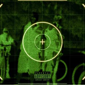 Vero Hustler (feat. Illsick) (Explicit)