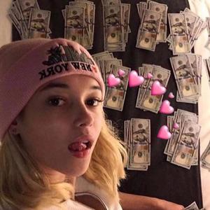 Drake-Kiki⚇Roxanne (A seven - ankar remix)