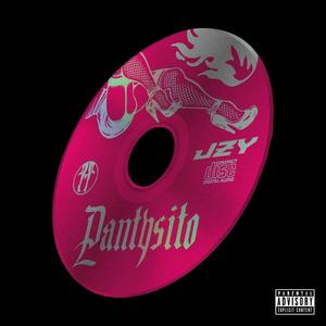 PANTYSITO (Explicit)