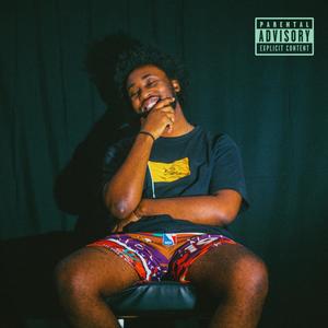 16s (feat. Henry Cole & K'mani) (Explicit)