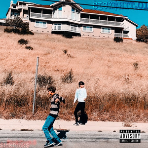 Take off . (Explicit)