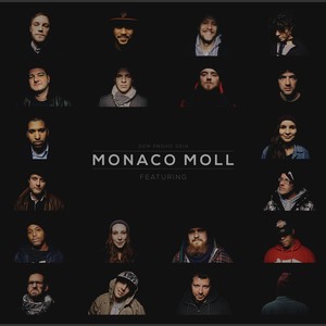 Monaco Moll (Explicit)