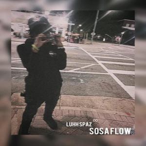 Sosa Flow (Freestyle) (Explicit)