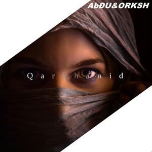 Qarkhanid