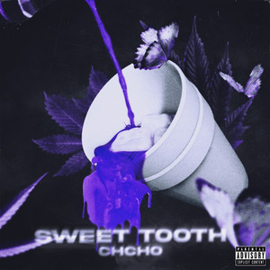 Sweet Tooth (Explicit)