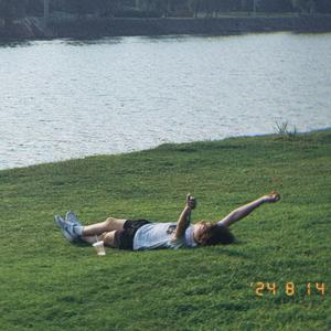 过火 (DJ纯享版)