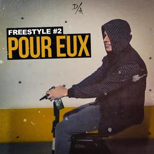 Pour Eux (Explicit)