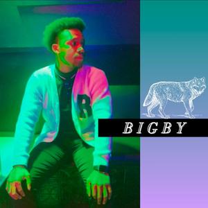 Bigby (feat. Banks Pack) [Explicit]