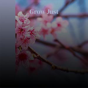 Grow Just
