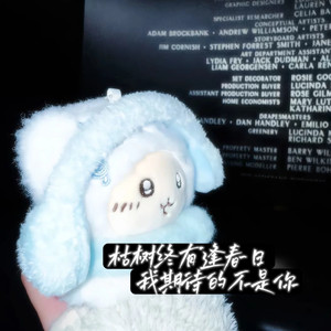 藏不住爱意的心