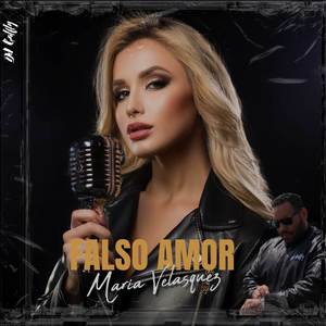 FALSO AMOR (CUMBIA ARGENTINA)