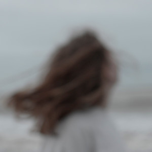 Por eso es que estamos acá