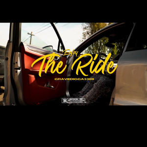 Enjoy This Ride (Explicit)