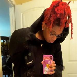 Just want u to know (Explicit)