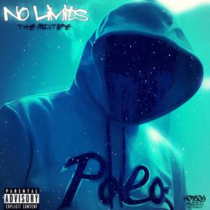 No Limits (Explicit)