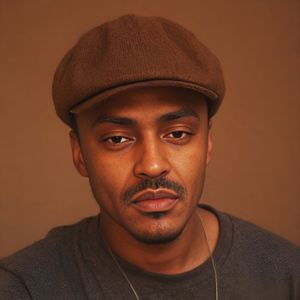 The Boons (Explicit)