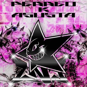 Perreo k asusta (Explicit)