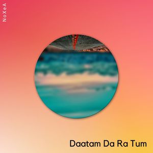 Daatam Da Ra Tum (Original Mix)