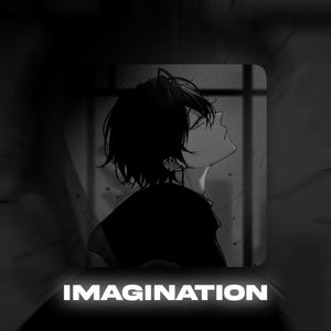 Dj imagination slow angklung (ins)