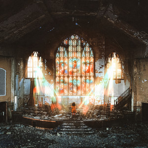 Church House Trap House