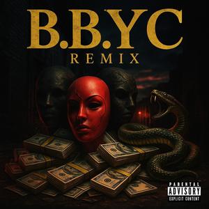 B.B.Y.C