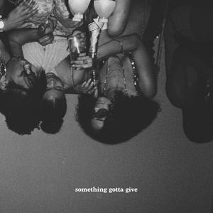 DOUBLE DRIBBLE (Explicit)