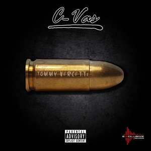 Tommy vercetti (Explicit)
