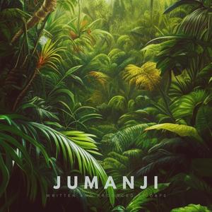 Jumanji