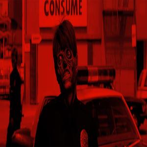 Consume (Explicit)