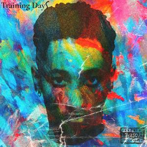 Training Days (Explicit)