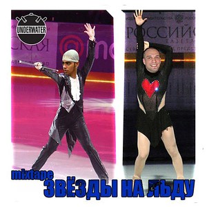 Шифратор (Explicit)