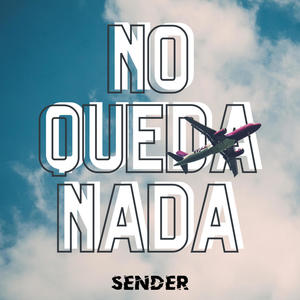 No Queda Nada